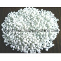 PBT Plastic Granules/Pellets/Powder PBT for Film/Injection Molding Grade